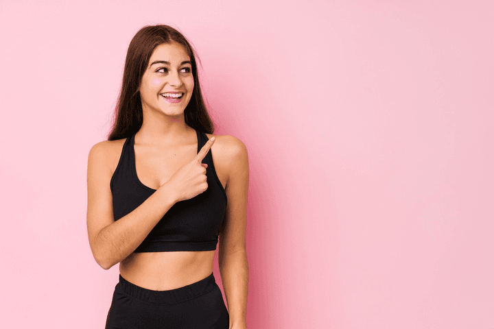 Abnehmen, Gewohnheiten, Hormone und Blutzucker